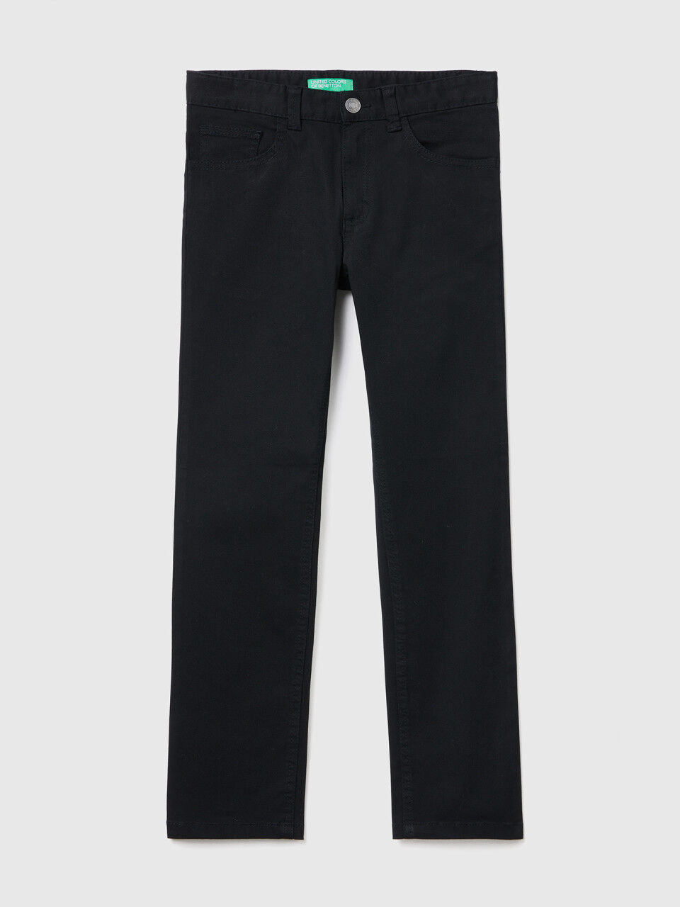 Pantaloni mizuno bambino 2014 shop