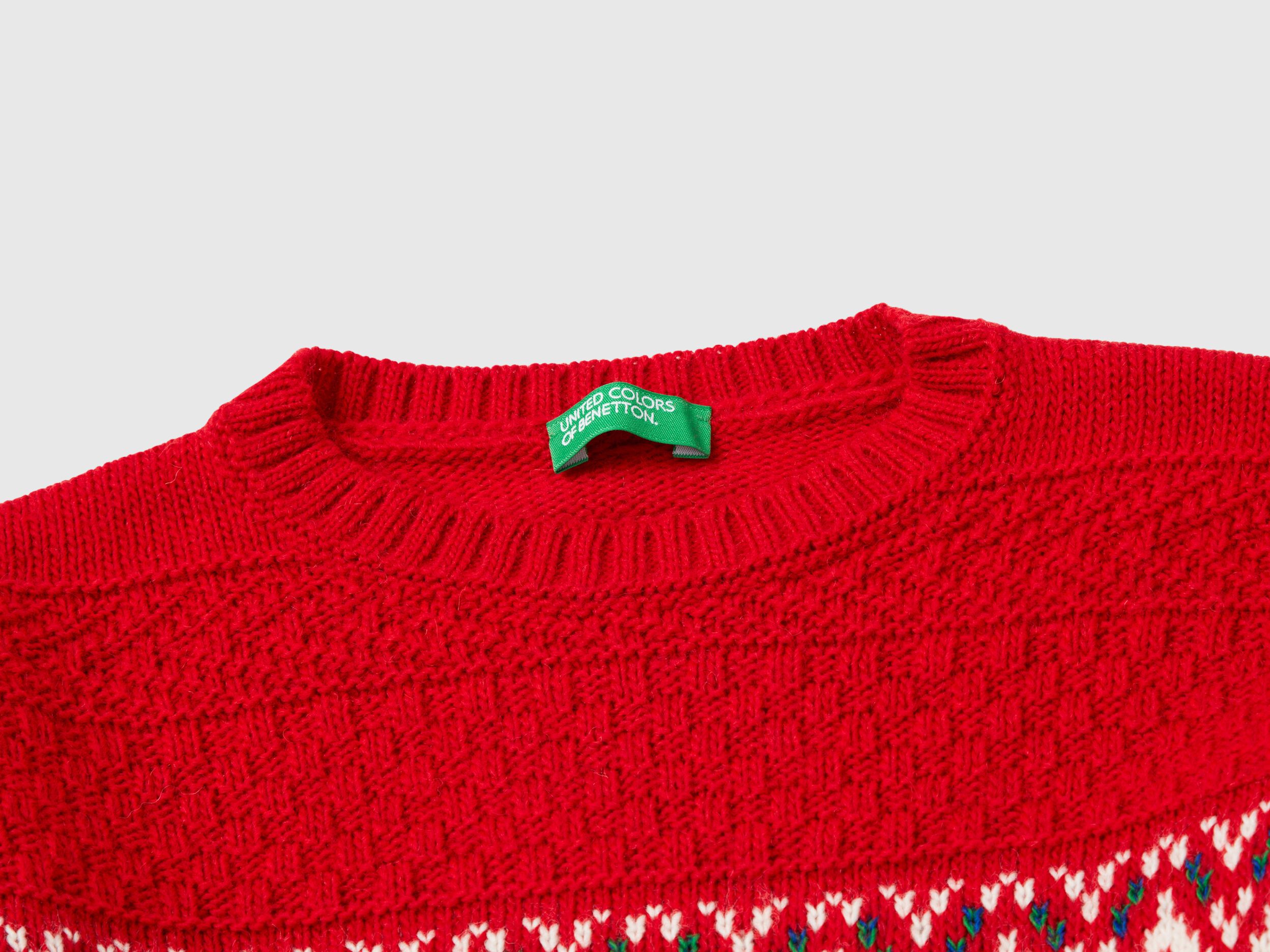 United Colors of Benetton Sito Ufficiale Shop Online