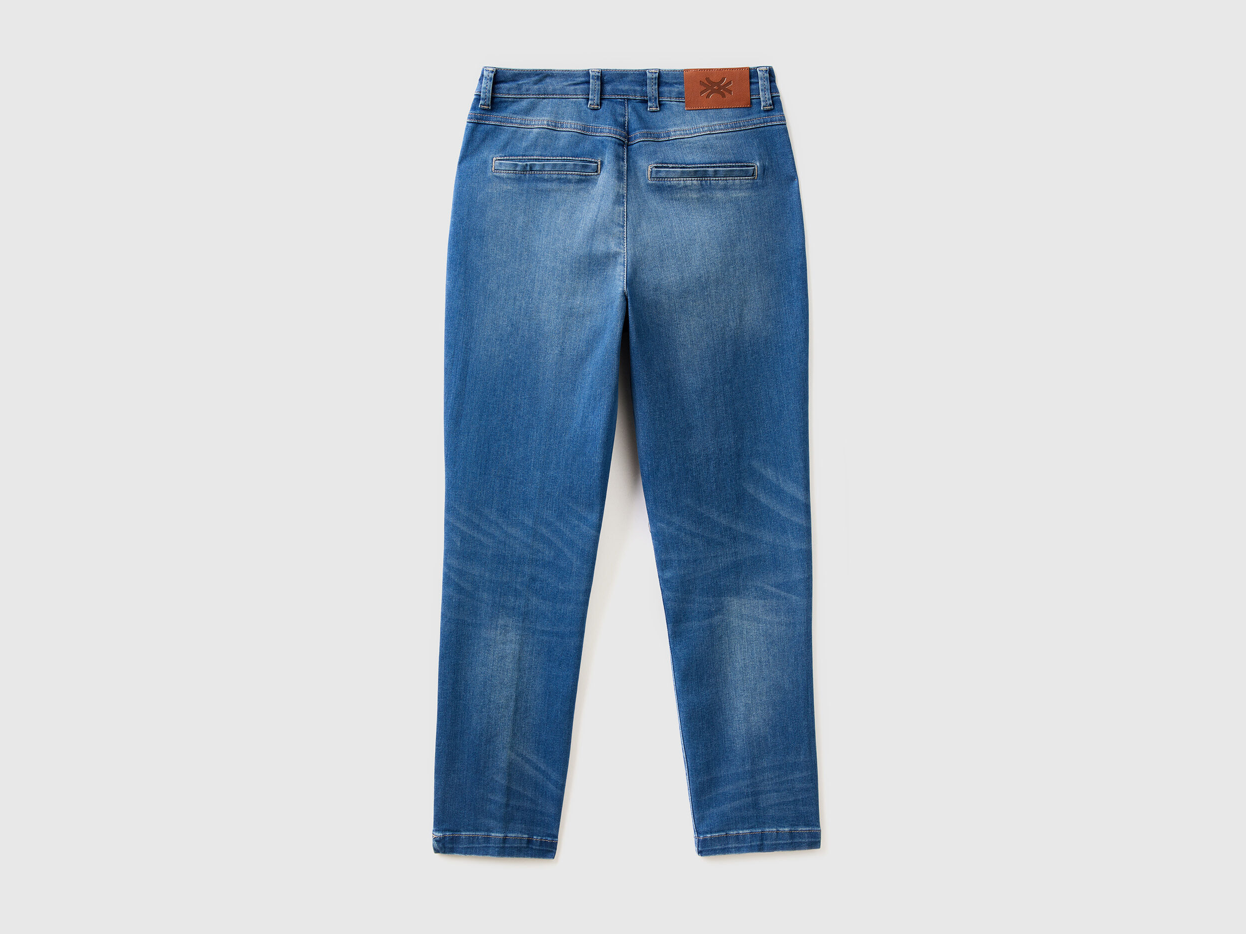 Jeans modello clearance chino