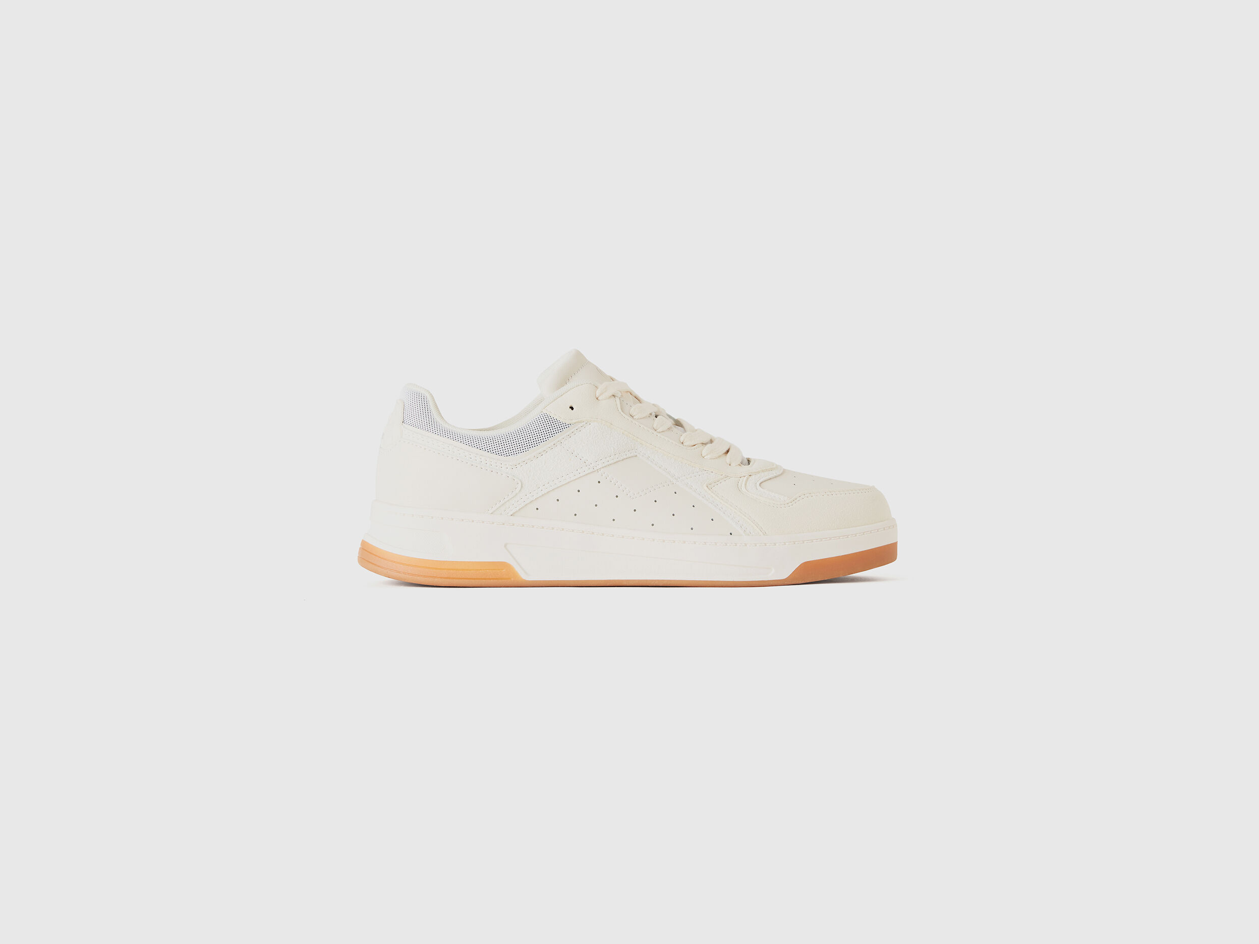 Scarpe uomo benetton sales