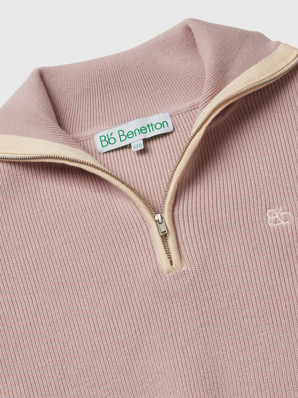 MAGLIA M/L Donna image number null