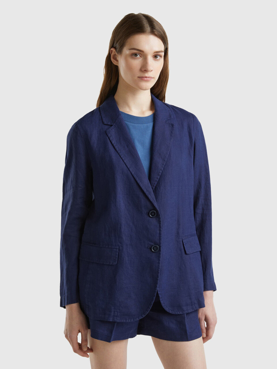 Giacche Donna e Cappotti Giacche Cappotti Trench Poncho