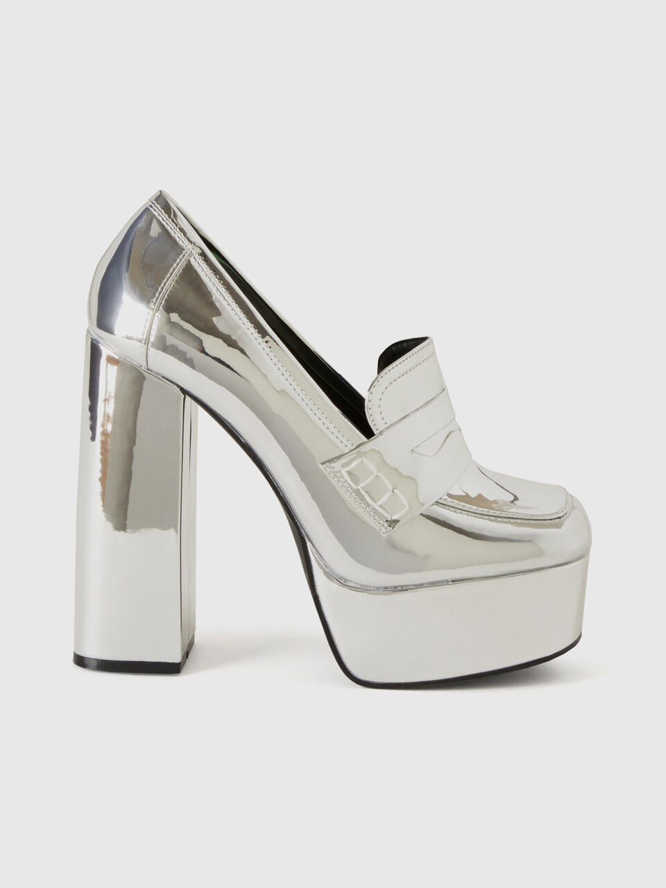 Scarpe donna benetton new arrivals
