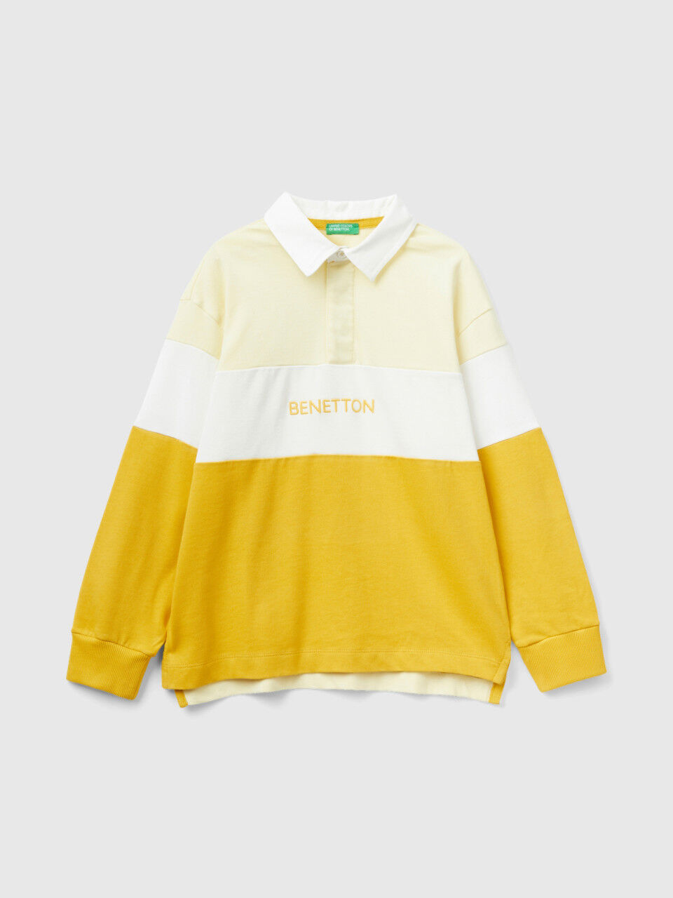 Benetton saldi deals bambino 2020