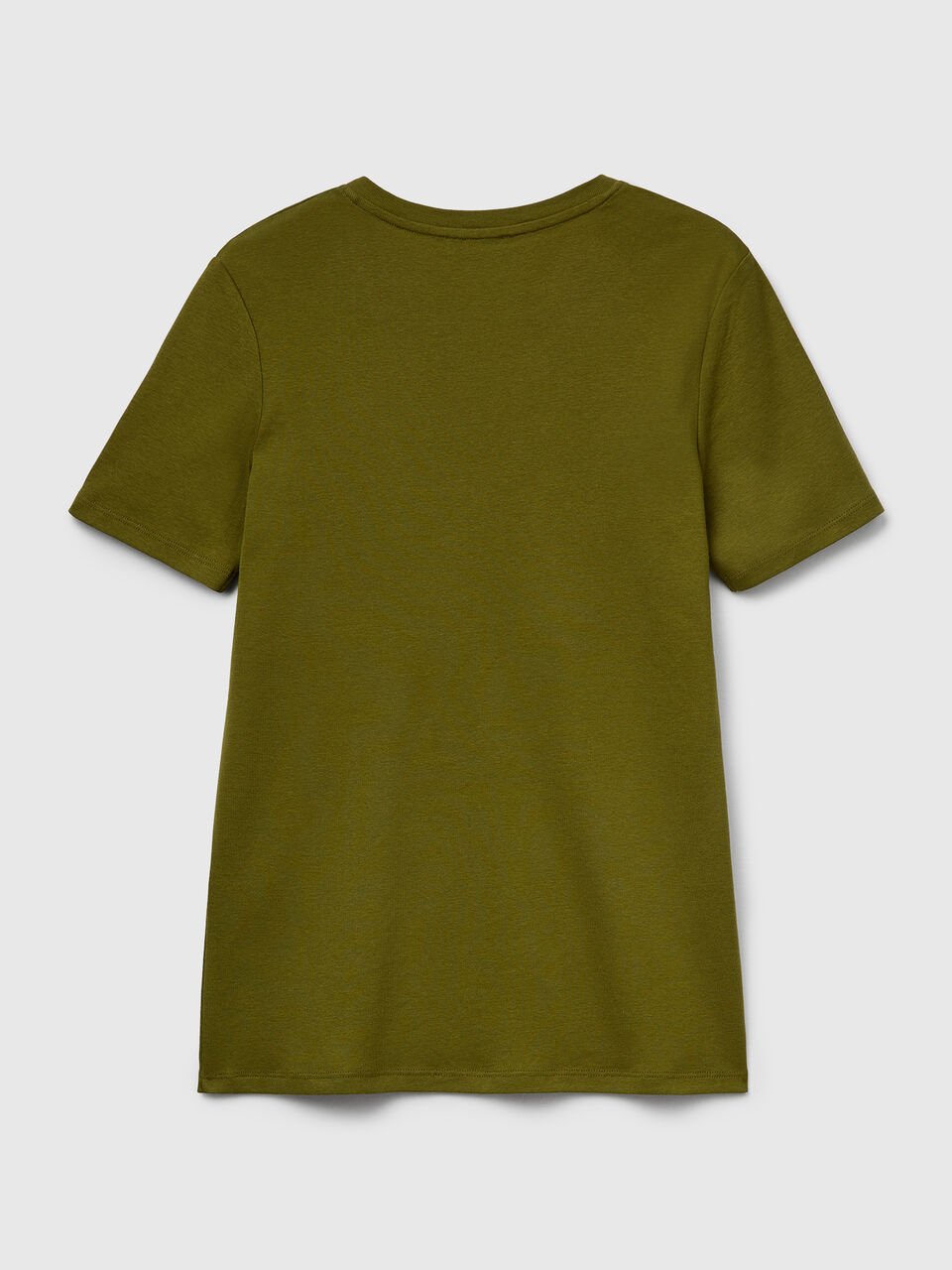 T-SHIRT Donna image number 2