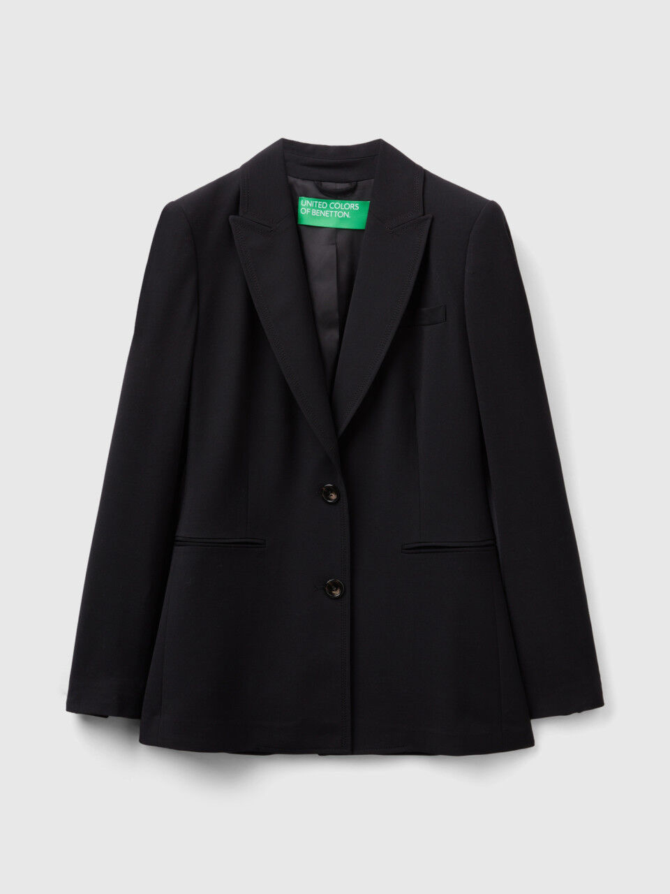 Giacche Donna Lunghe o Corte Nuova Collezione Online