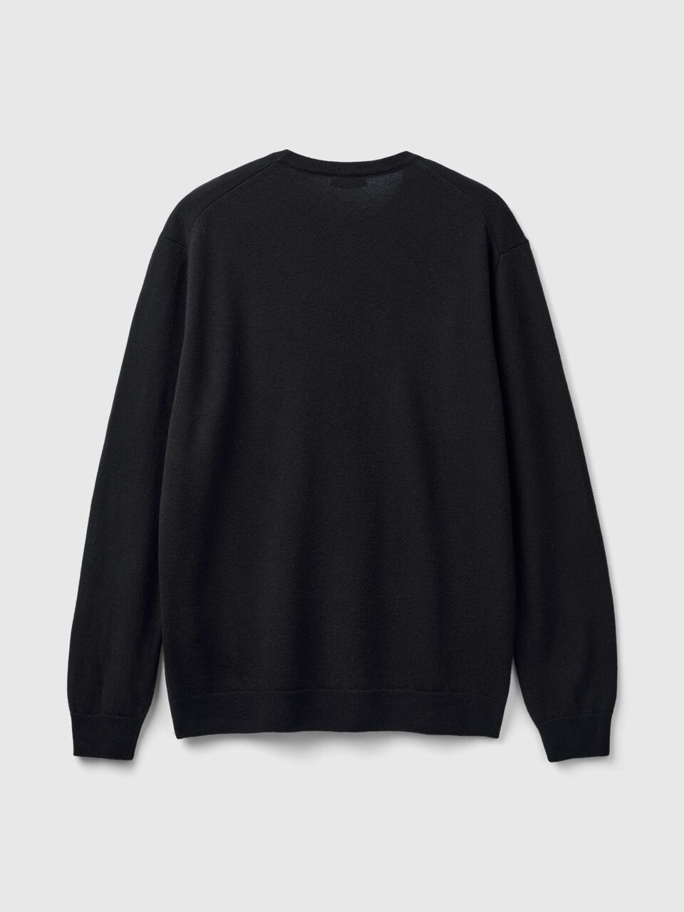 MAGLIA G/C M/L Uomo image number 2