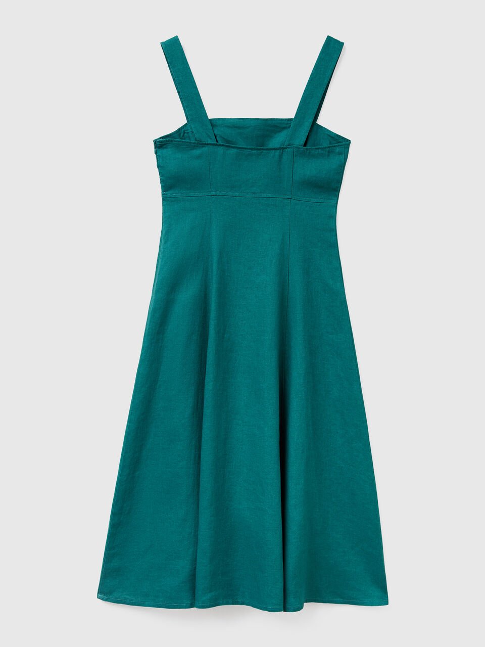VESTITO Donna image number 2
