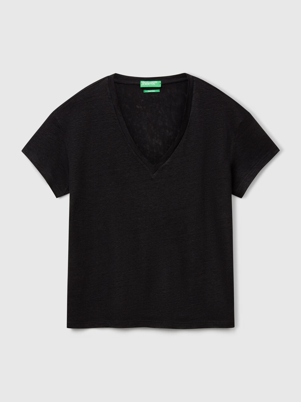 T-SHIRT Donna image number 1