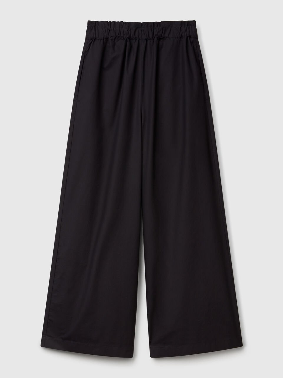 PANTALONE Donna image number 1