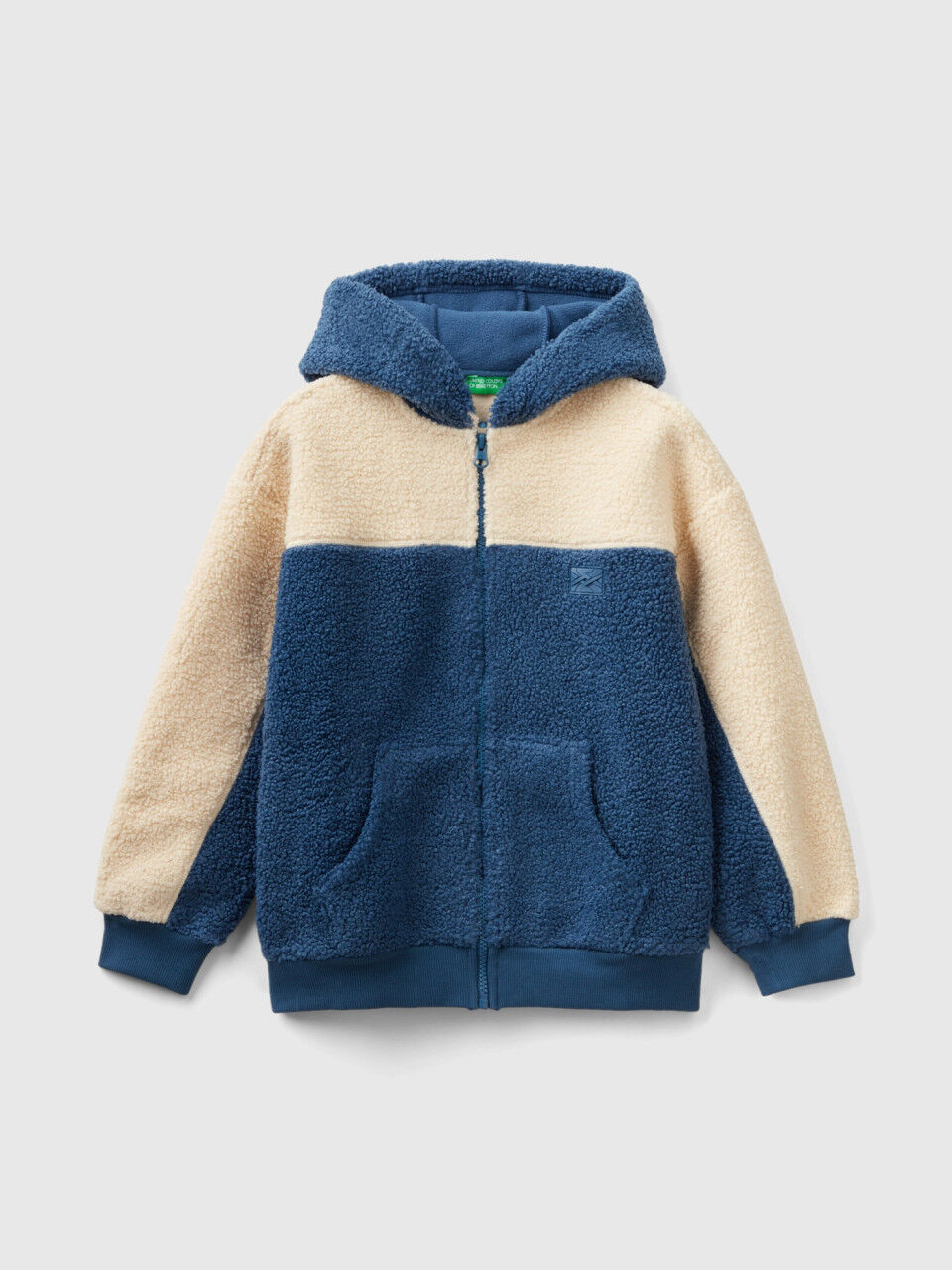 Abbigliamento invernale outlet bambino