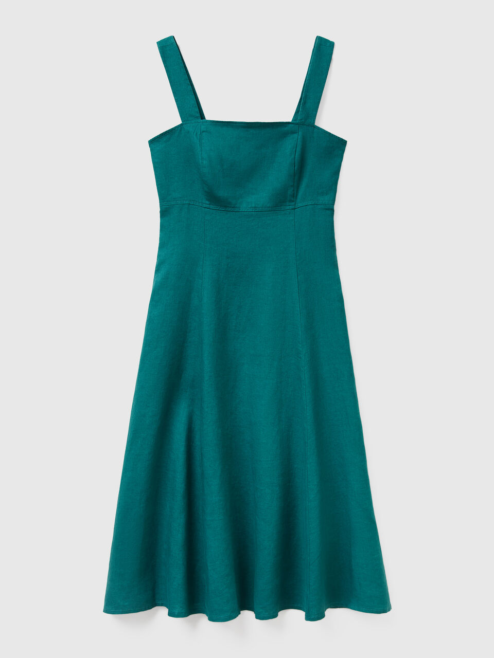 VESTITO Donna image number 1