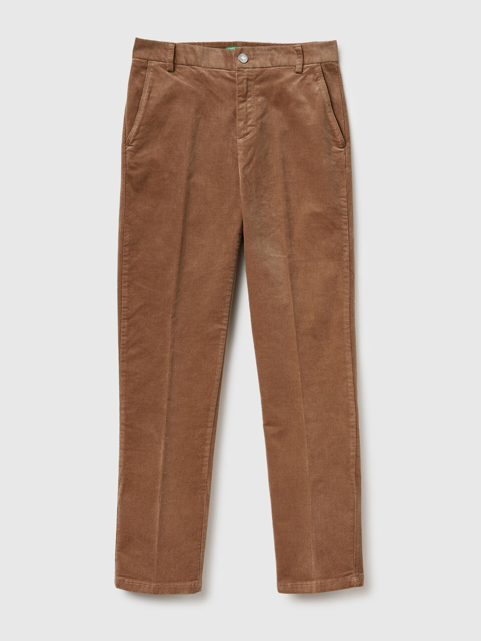 PANTALONE Donna image number 1