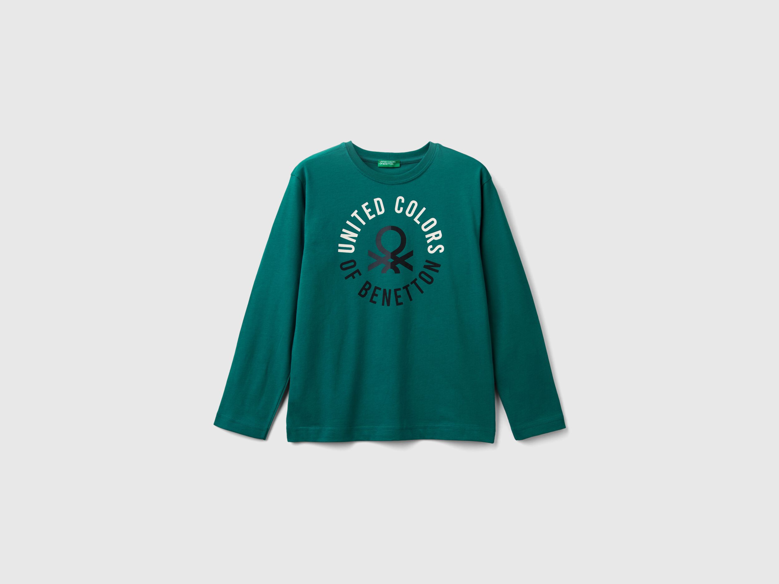 Magliette avengers benetton top