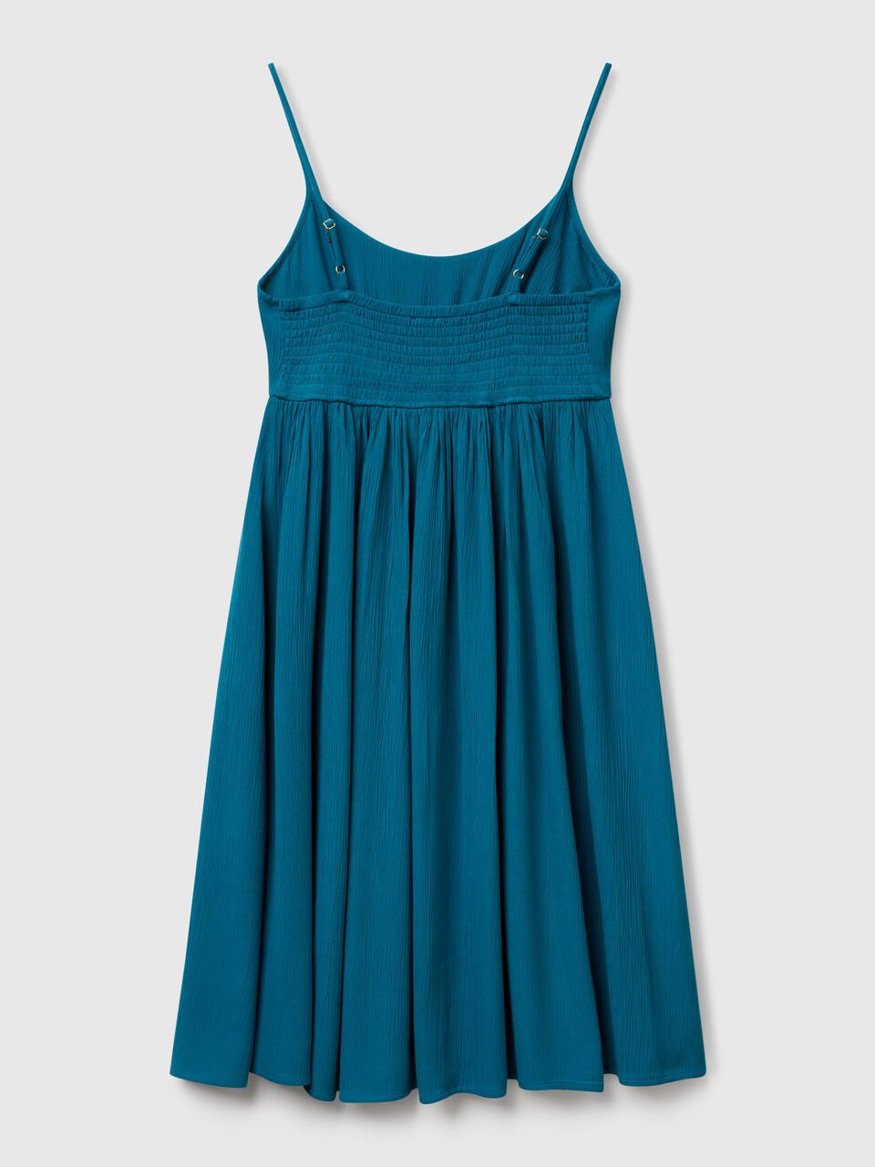 VESTITO Donna image number 2