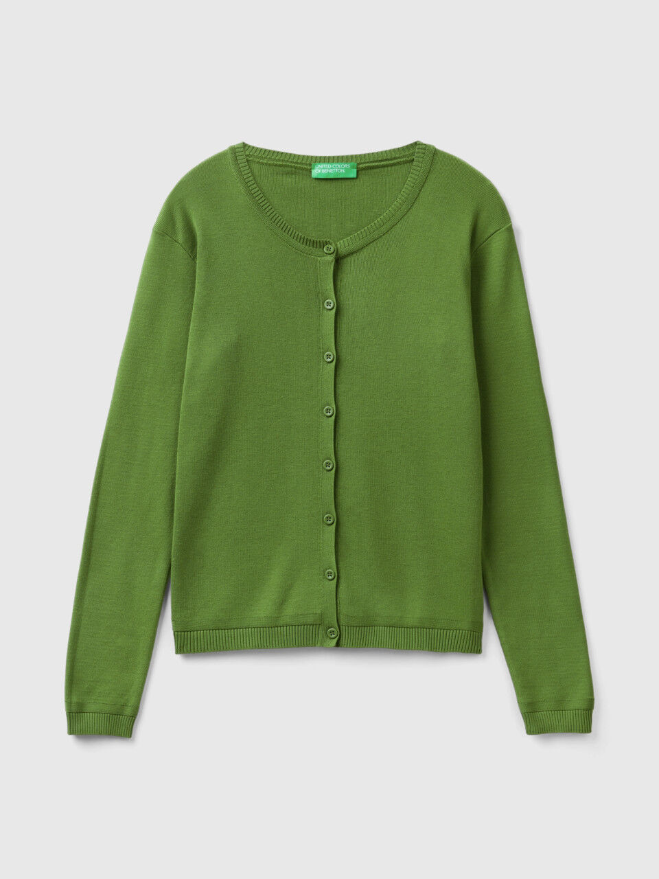 Abbigliamento Donna Online la Collezione 2024