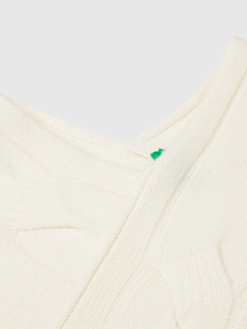 MANTELLA Donna image number null