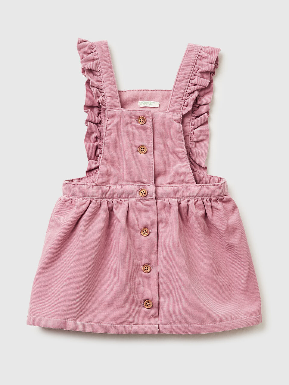 GONNA SALOPETTE Baby image number 1