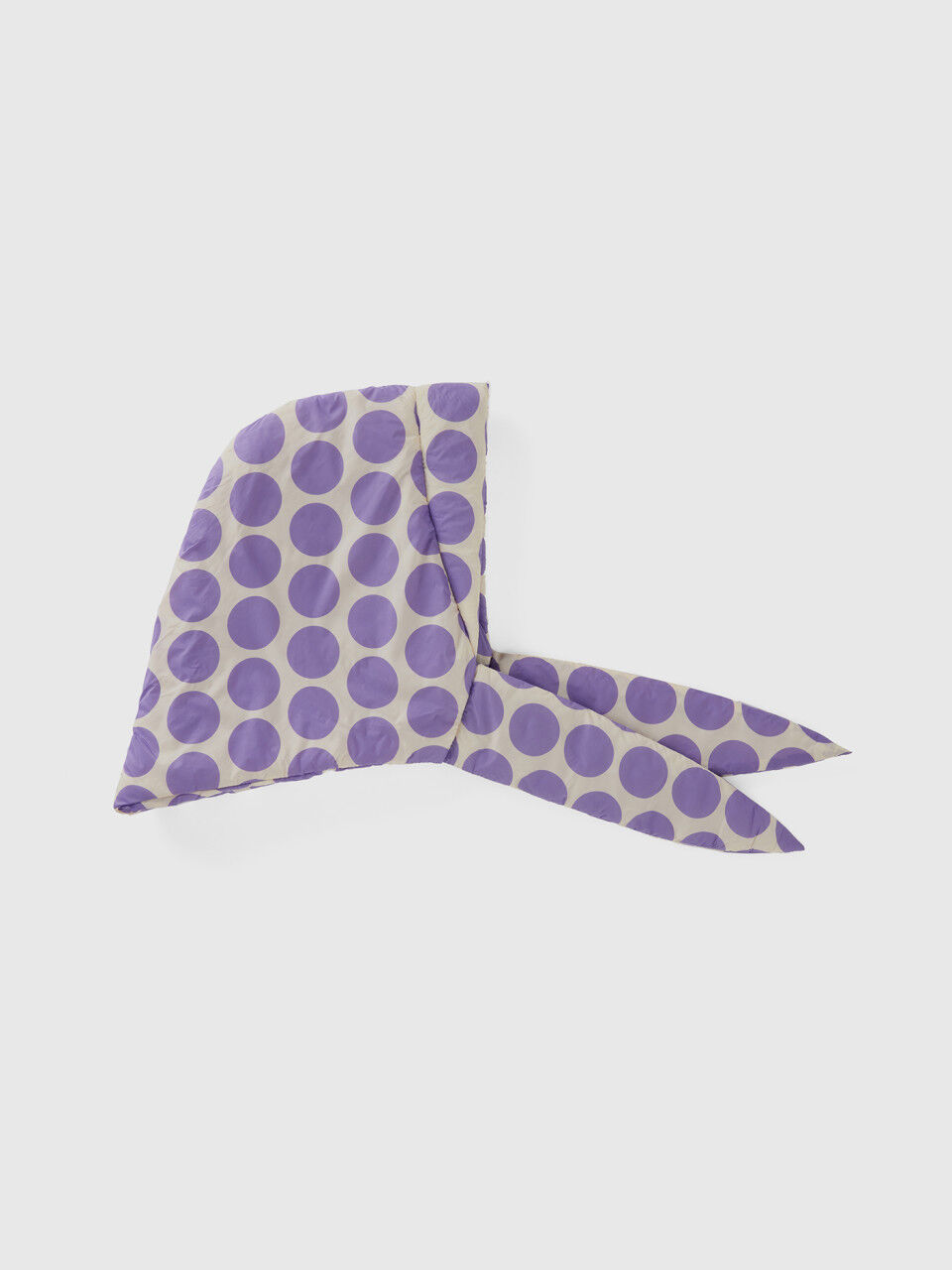 Benetton on sale donna online