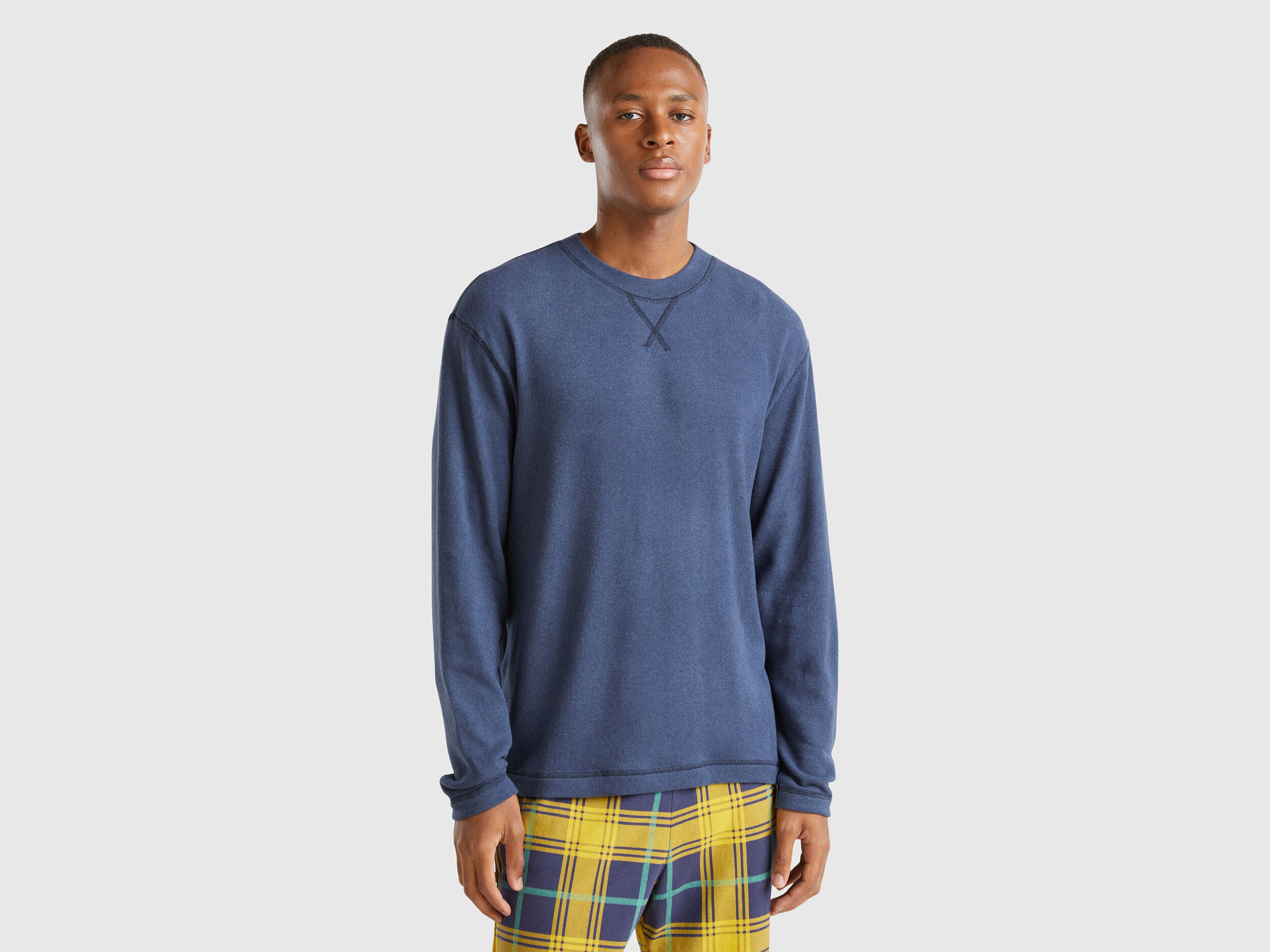 Intimo Uomo Undercolors 2024 Nuova Collezione Online