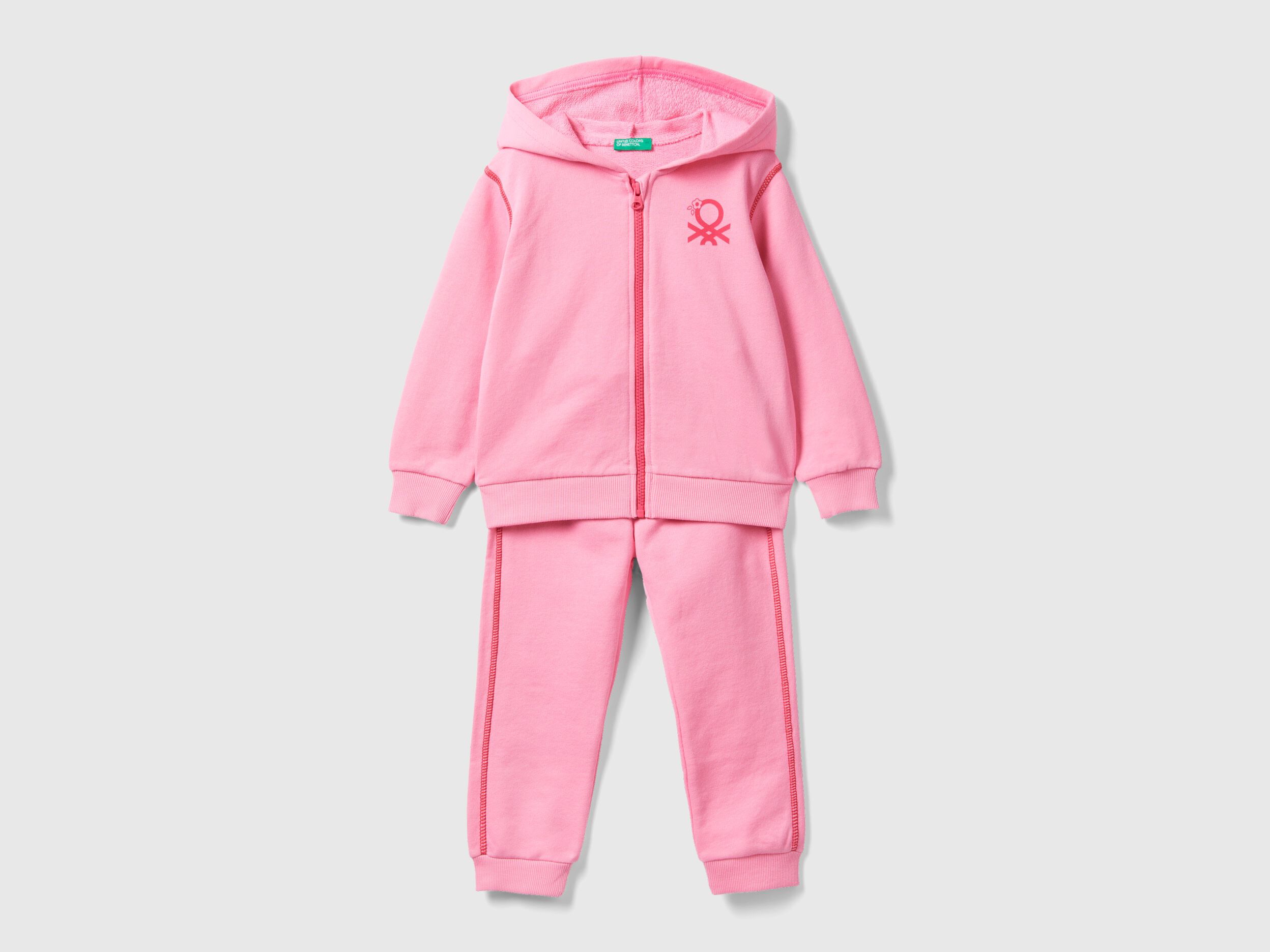 Benetton top tute bambino