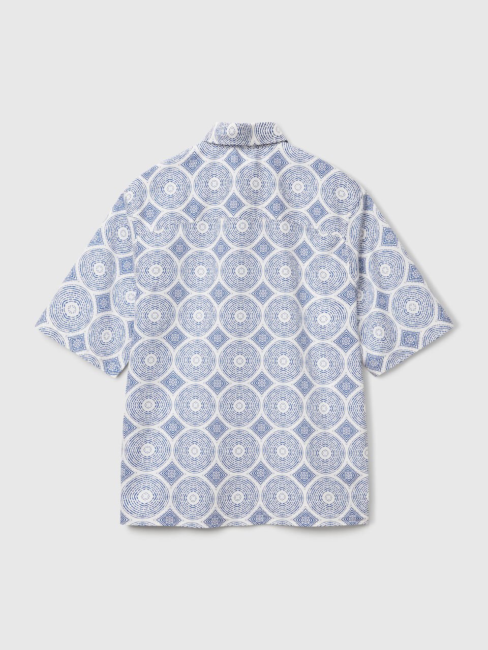 CAMICIA Uomo image number 2