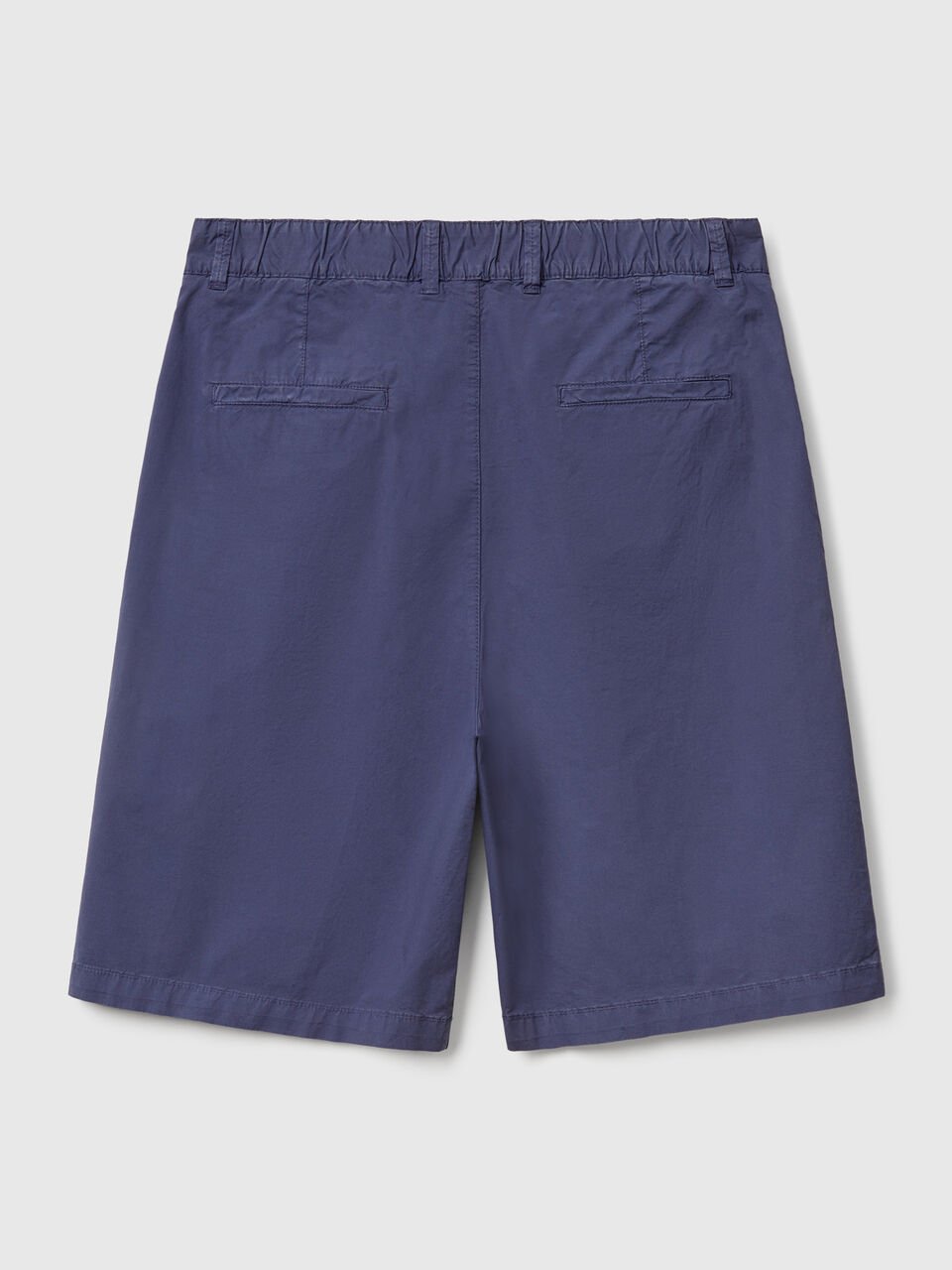 BERMUDA Uomo image number 2