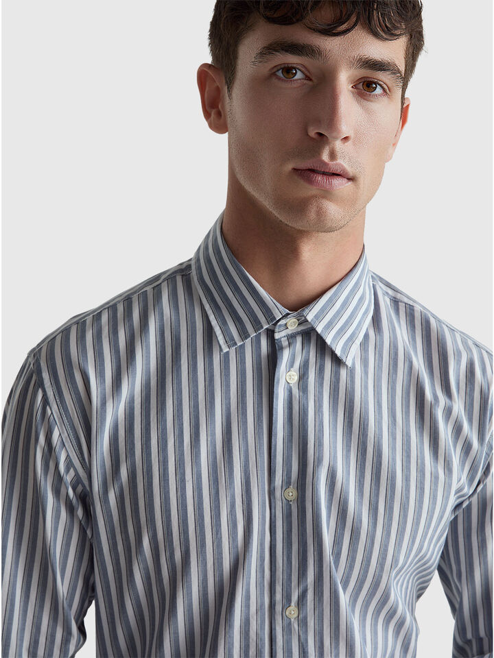 CAMICIA Uomo
