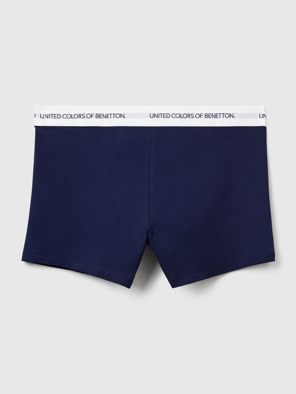 BOXER Uomo image number 2
