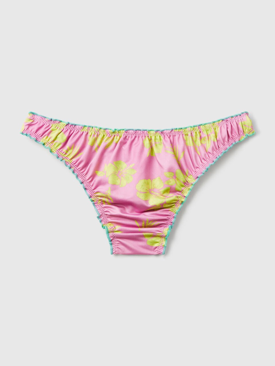 SLIP MARE Donna image number 2