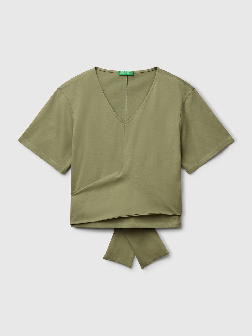 MAGLIA M/M Donna image number 1