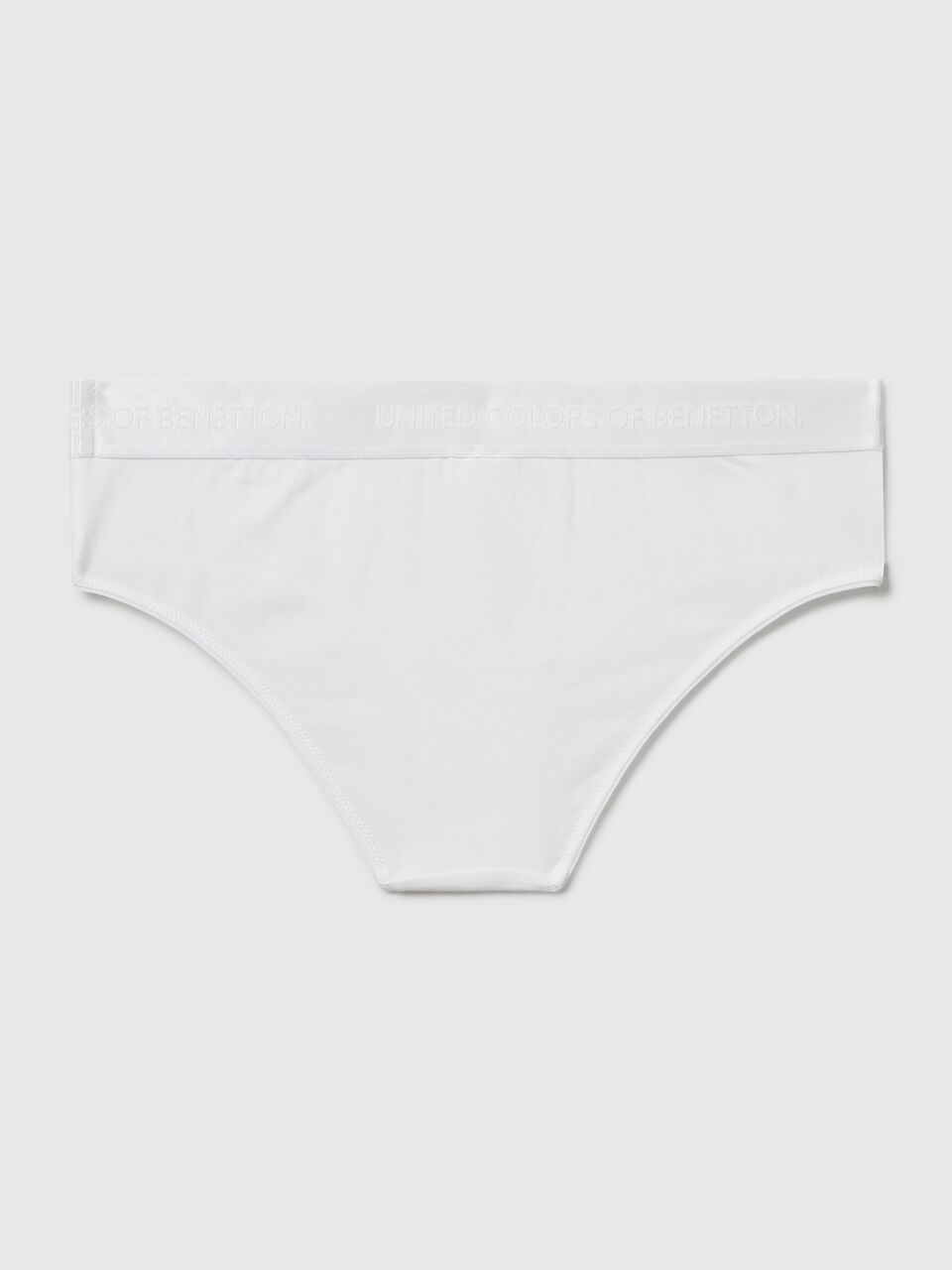 SLIP Donna image number null