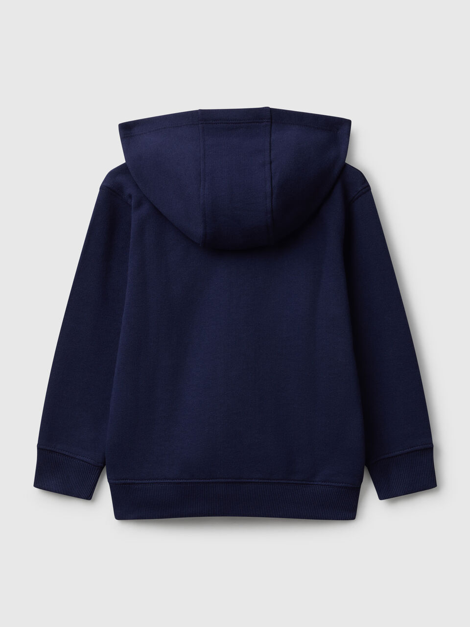 GIACCA C/CAPP M/L Bambino image number 2