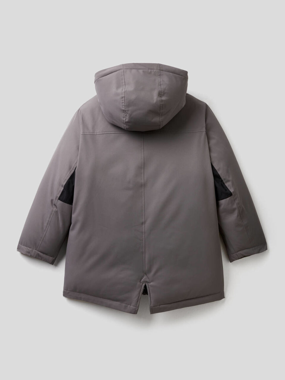 Parka imbottito "Rain Defender" image number 2