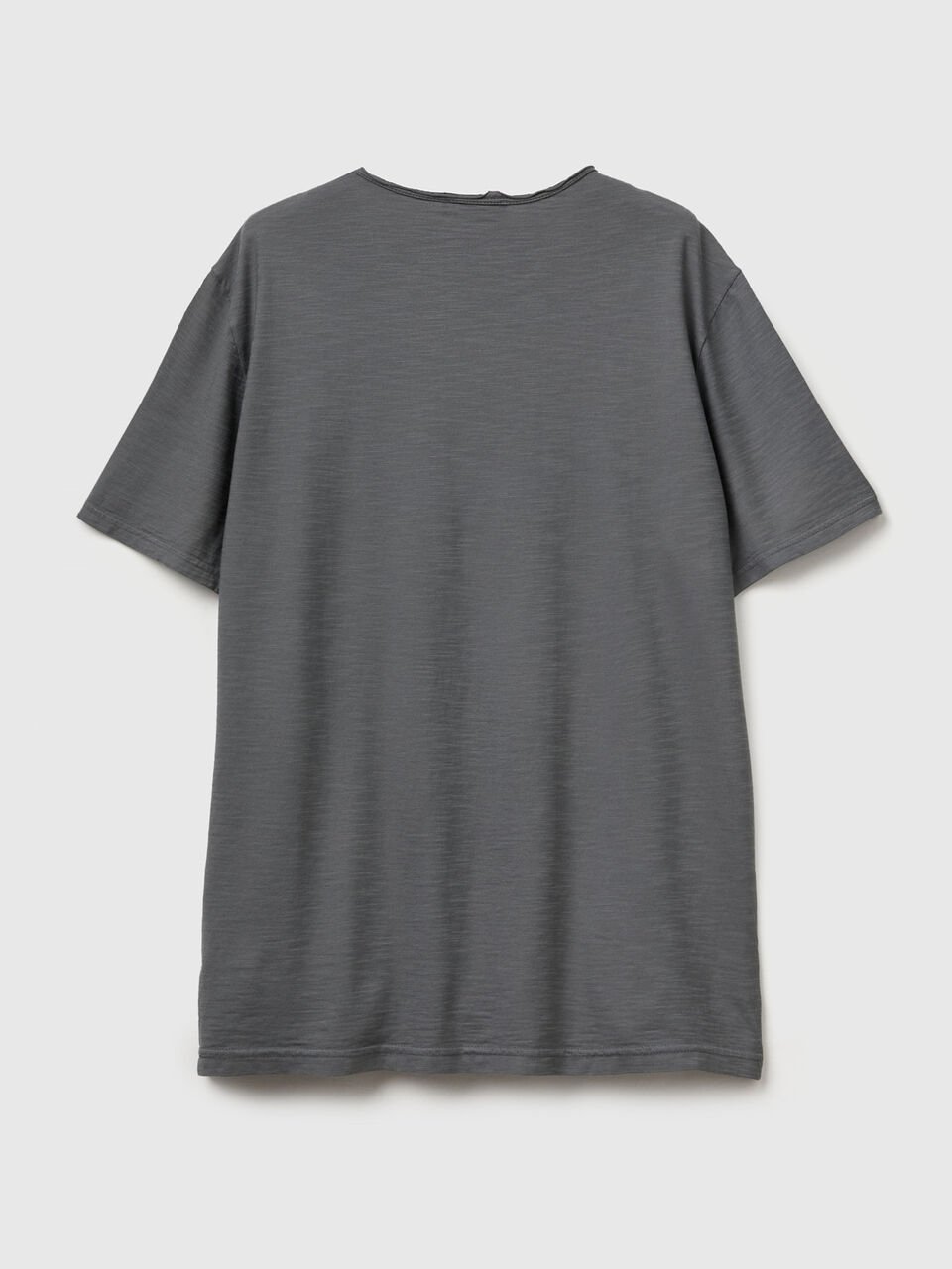 T-SHIRT Uomo image number 2