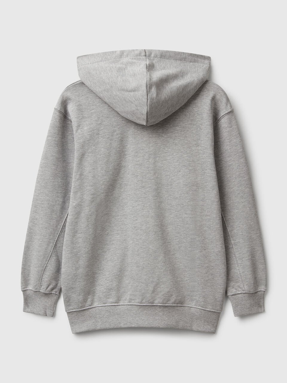 GIACCA C/CAPP M/L Bambino image number 2