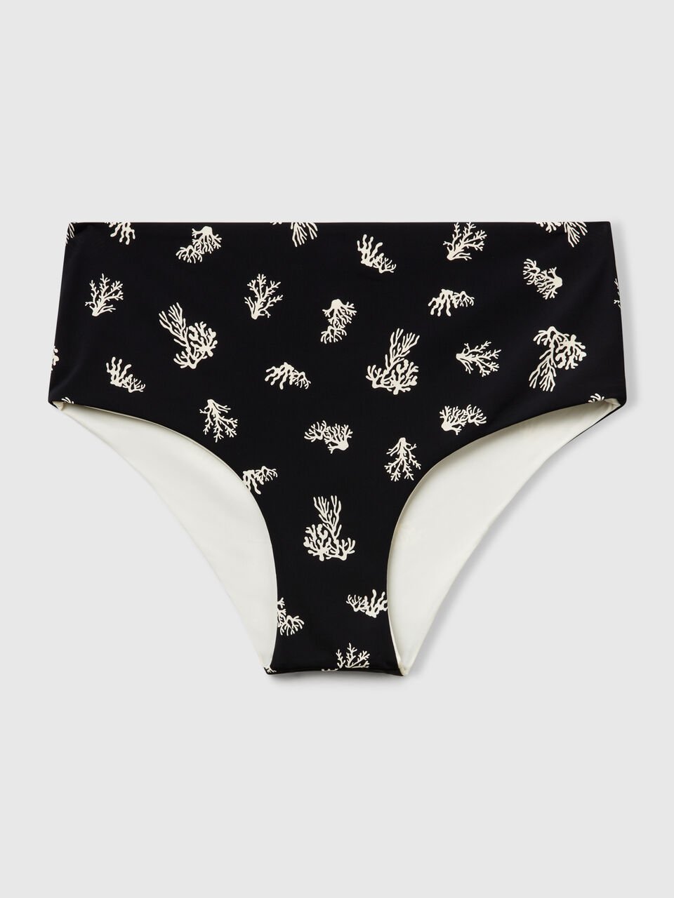 SLIP MARE Donna image number 1
