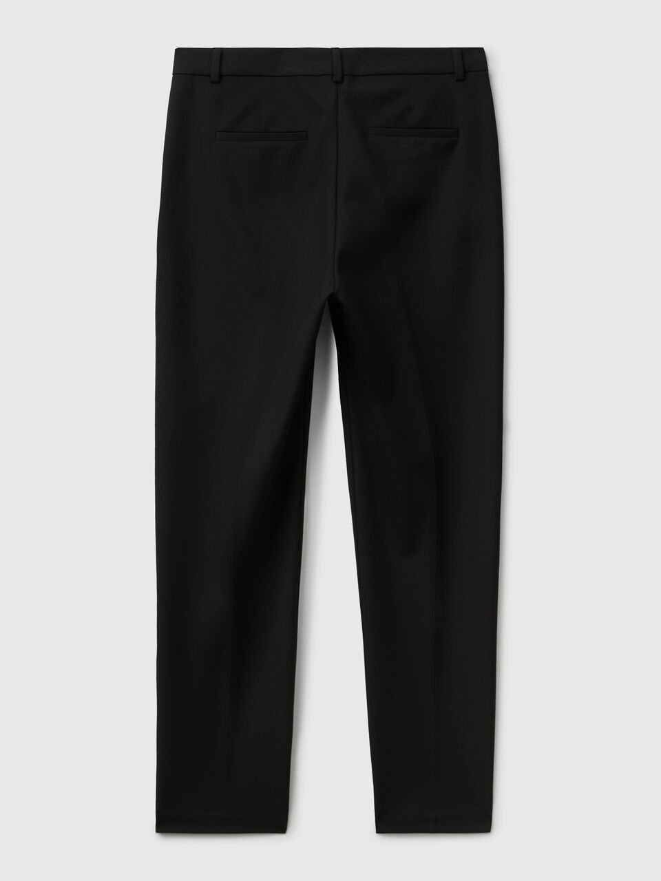 PANTALONE Donna image number null