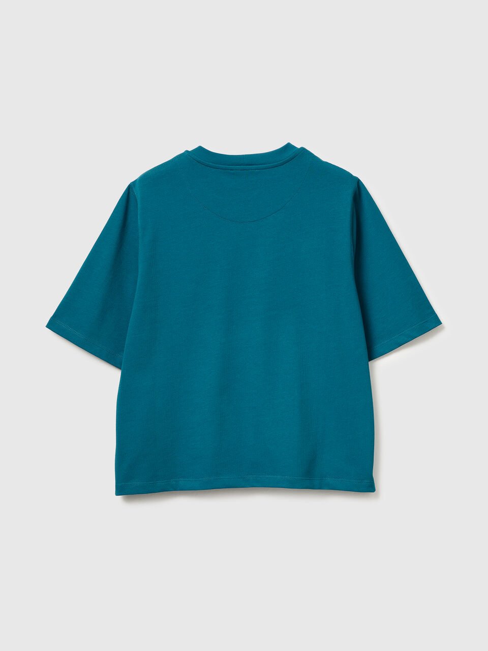 T-SHIRT Donna image number 2