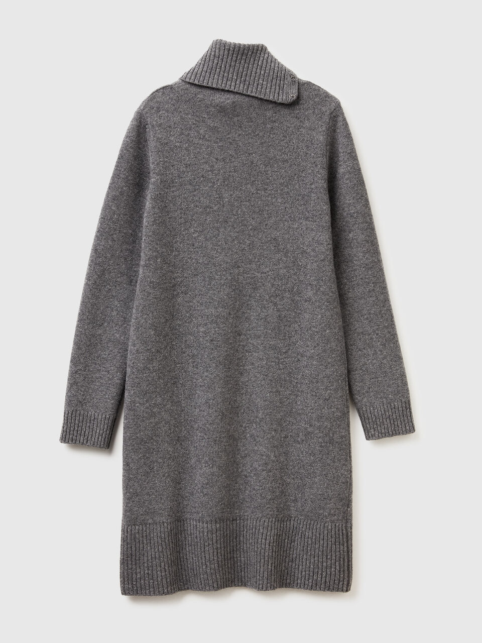 VESTITO Donna image number 2