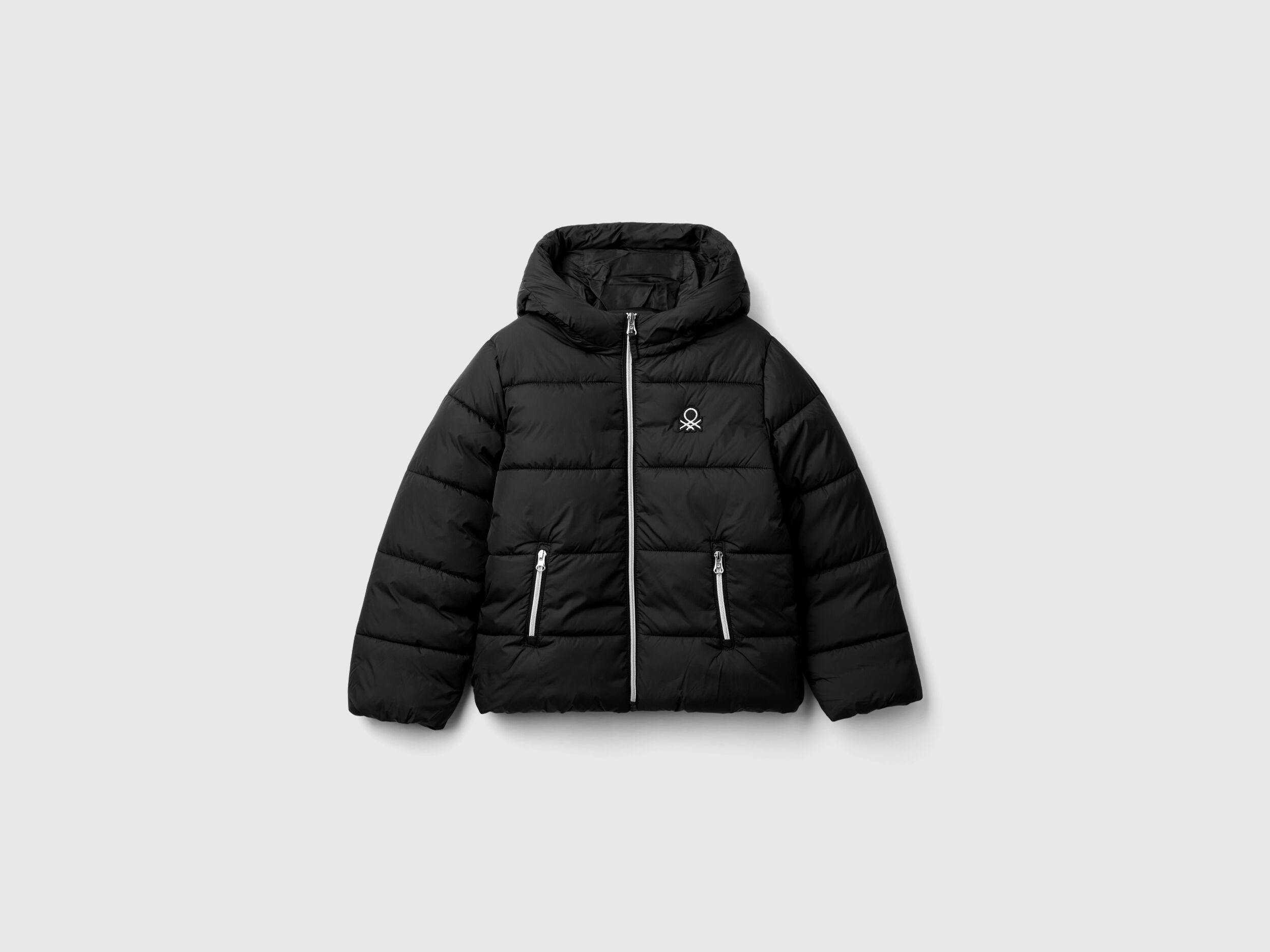 Giubbotti benetton bimba shop