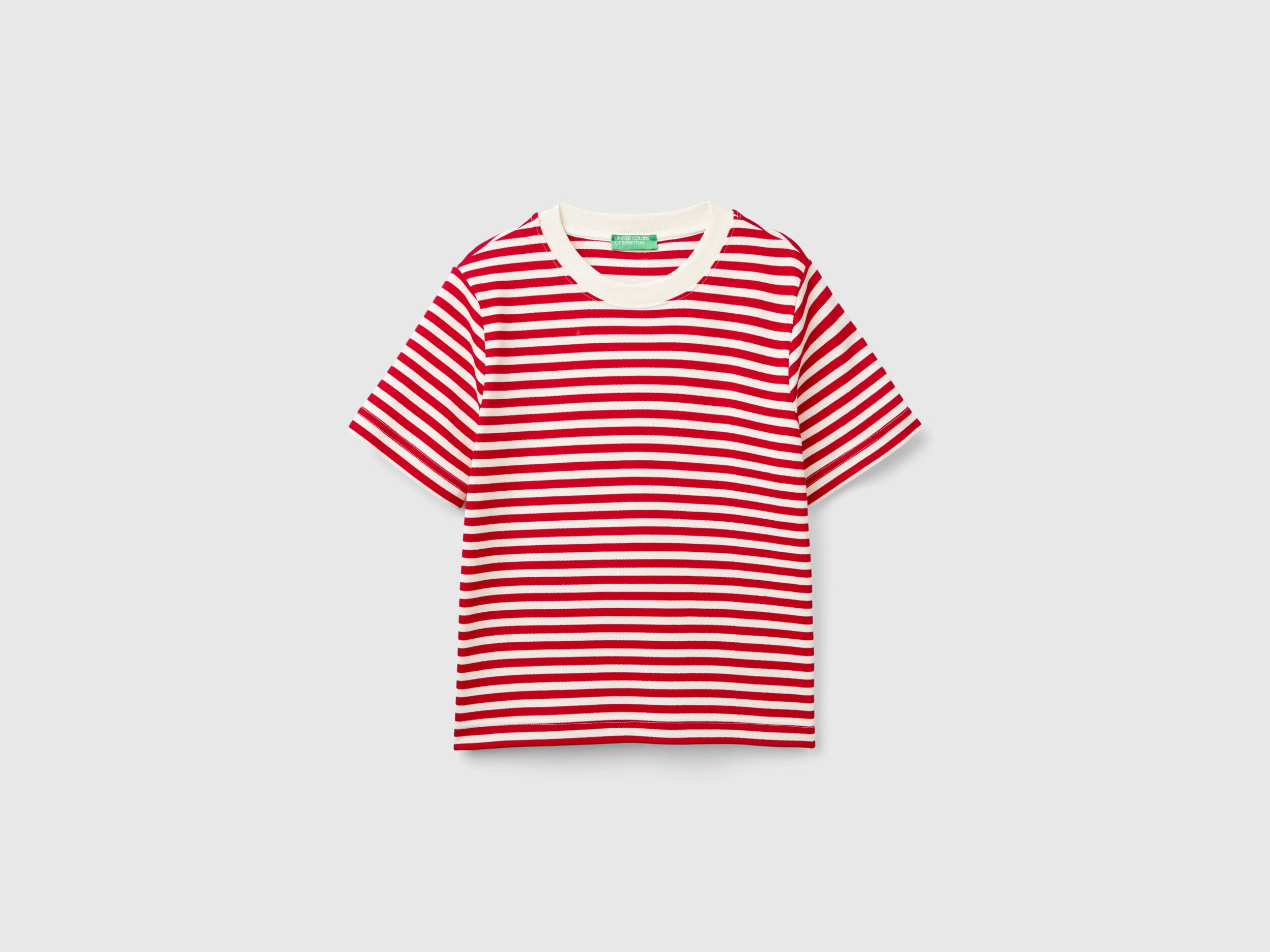 Maglie benetton 2018 new arrivals