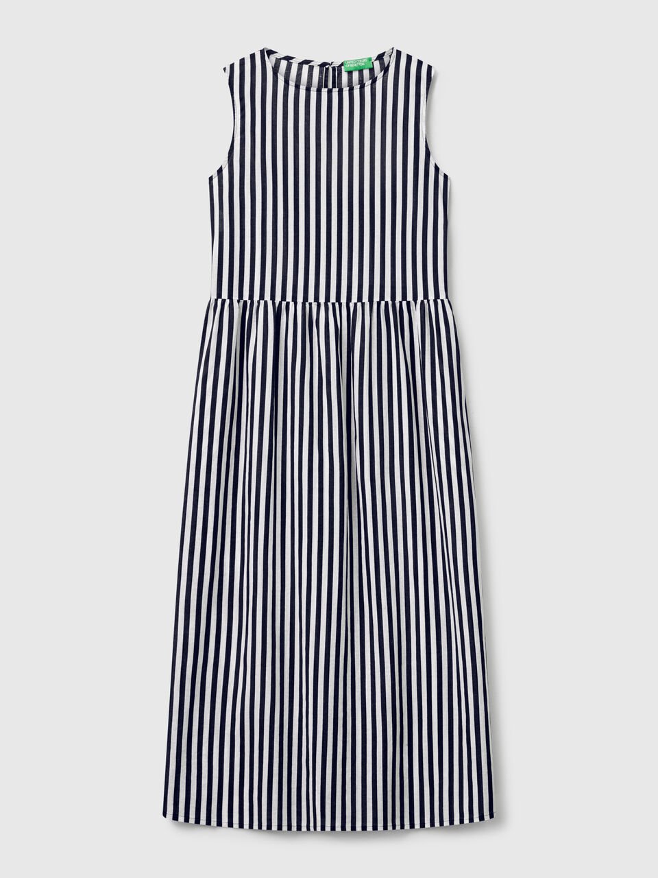 VESTITO Donna image number 1