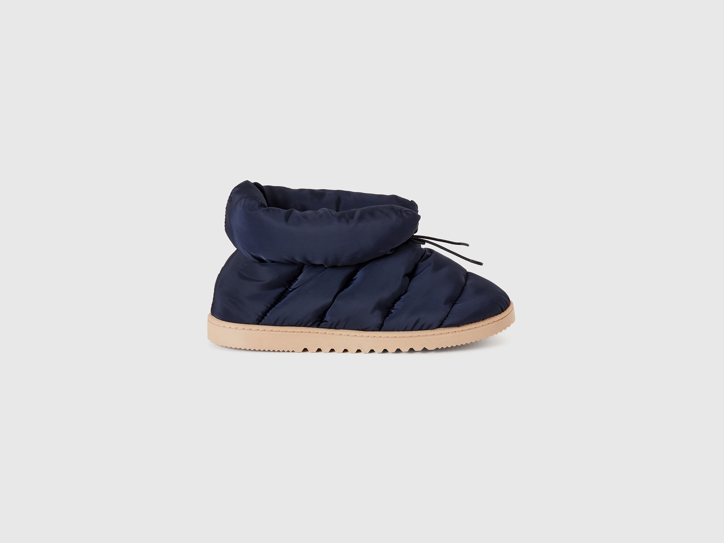 Pantofole benetton on sale prezzo