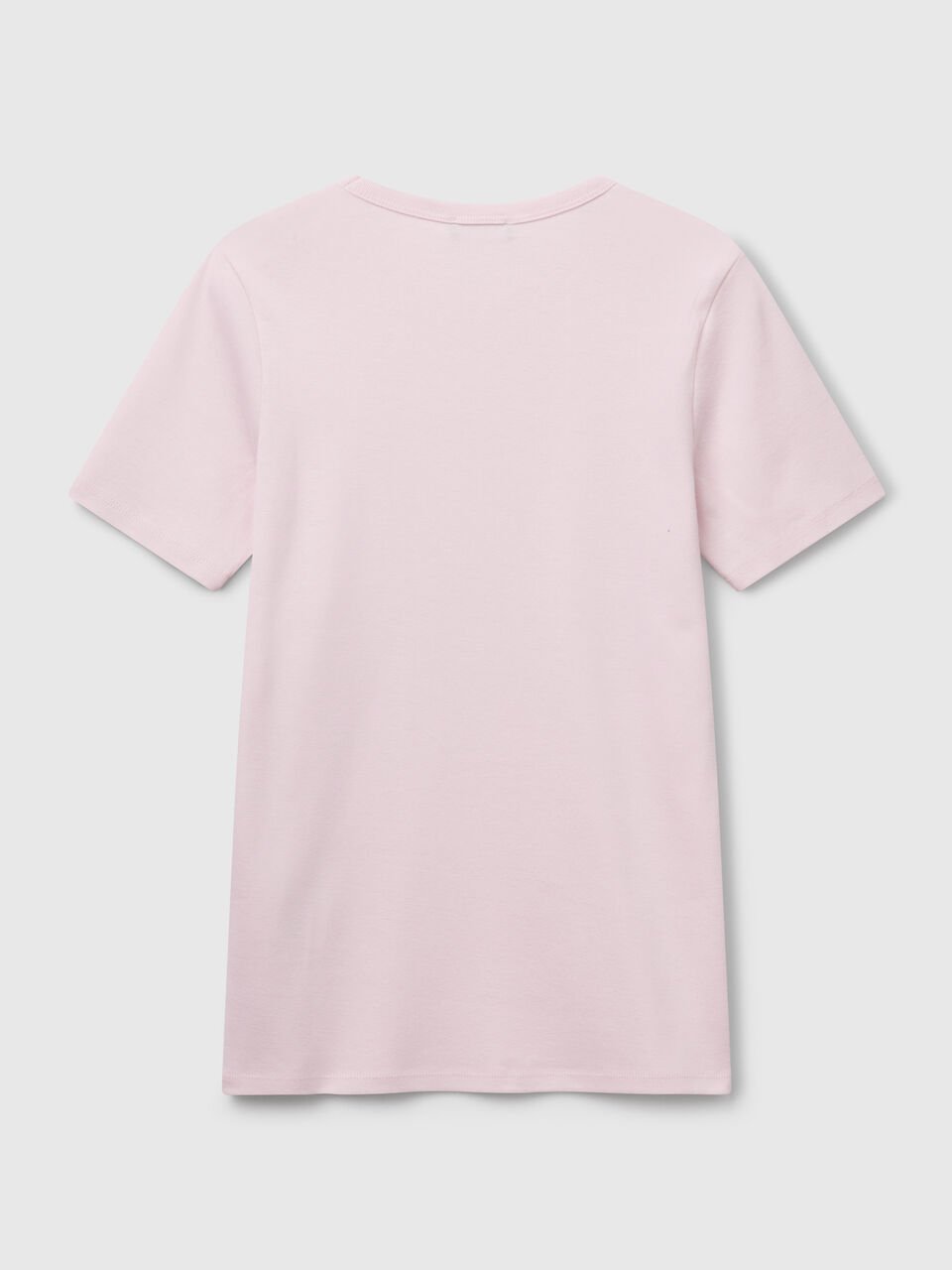 T-SHIRT Donna image number 2
