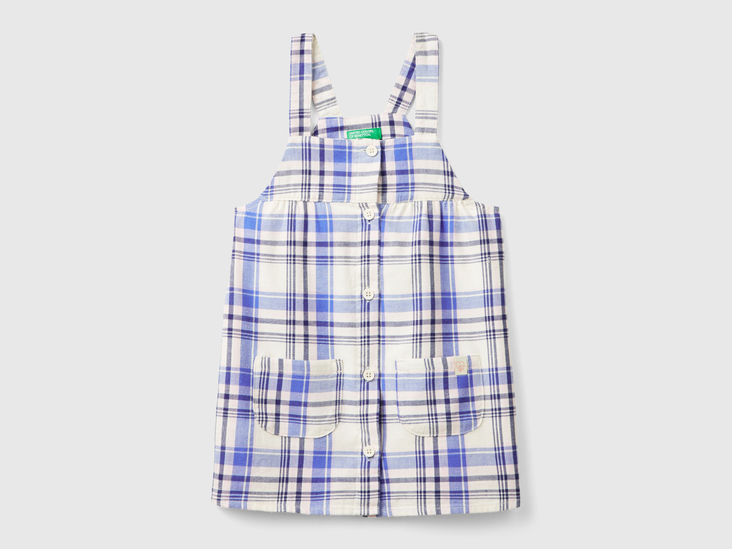 Vestiti Bimba e Abiti Nuova Collezione Online