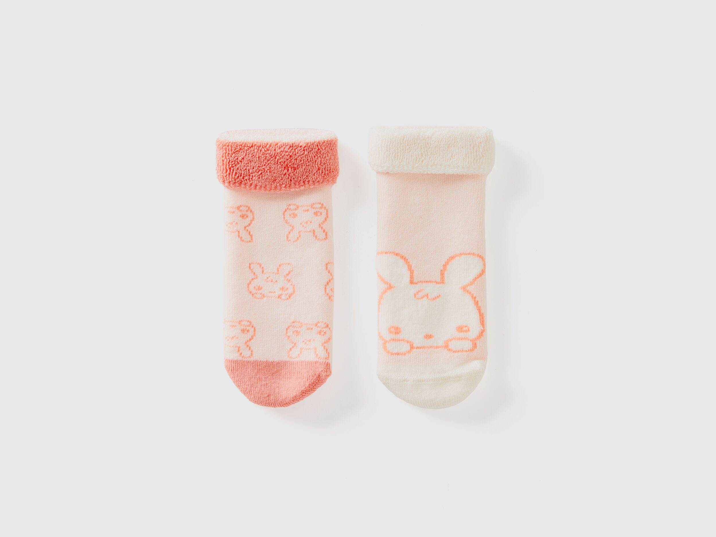 Benetton intimo neonato discount
