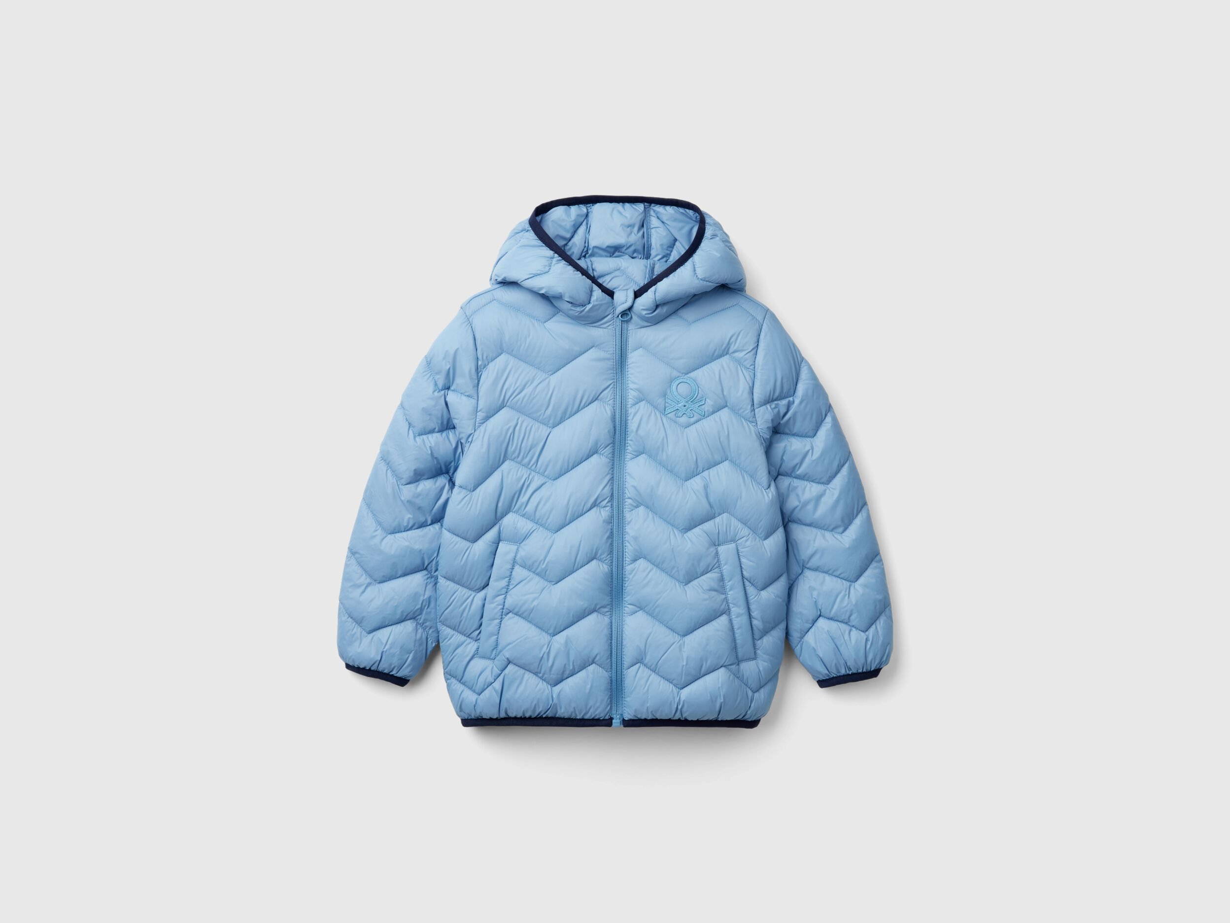 Benetton giubbotti bimbo on sale