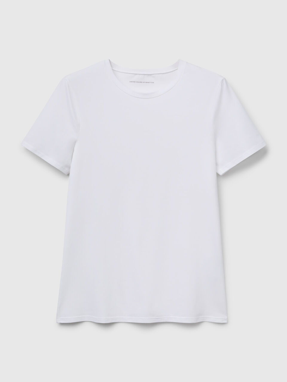 T-SHIRT Donna image number 1