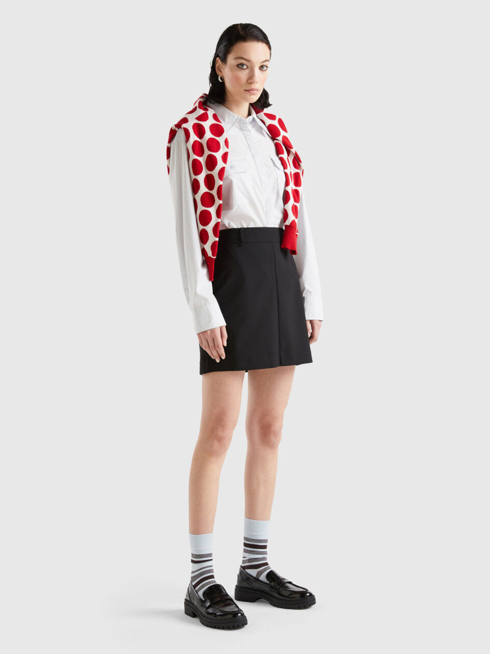 Saldi Gonne Minigonne Sconti Online fino al 60